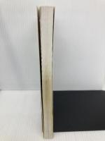 【※付録欠品】ピクミン2ねこそぎお宝回収ガイド KADOKAWA(エンターブレイン) ファミ通書籍編集部