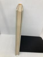 マーケティング戦略: その概念とモデル ミネルヴァ書房 J.C.シュバ