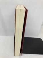 敵対的買収防衛策 経済産業調査会