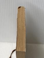 射程 (新潮文庫 い 7-9) 新潮社 井上 靖※イタミ有