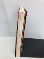 CD3枚付 例文でまるごと覚える 28日完成 合格できる単熟語 英検2級 (アスク出版の英検書) アスク 山上登美子