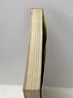 日本万国博覧会―公式ガイド (1970年)※イタミ有