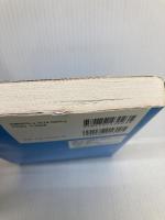 【※赤シート欠品】【CD-ROM・音声DL】改訂版 キクタン英検準2級 アルク 一杉 武史