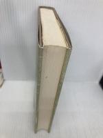 コンピュータを創った天才たち: そろばんから人工知能へ 草思社 ジョエル シャーキン