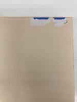 コンピュータを創った天才たち: そろばんから人工知能へ 草思社 ジョエル シャーキン