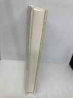 【※CD欠品】天 サンマーク出版 斎藤一人