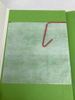 【※CD欠品】天 サンマーク出版 斎藤一人