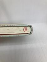 手塚治虫と路地裏のマンガたち 筑摩書房 中野 晴行