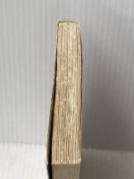 注意力―ミスをしなければ成功する (1977年) (Kanki book) かんき出版 狩野 広之※イタミ有