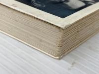 注意力―ミスをしなければ成功する (1977年) (Kanki book) かんき出版 狩野 広之※イタミ有