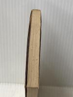 日本語と論理: その有効な表現法 (講談社現代新書 48) 講談社 大出 晁※イタミ有