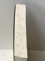 ごく平凡な記憶力の私が1年で全米記憶力チャンピオンになれた理由 エクスナレッジ ジョシュア・フォア※カバー無し