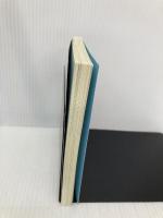 【※カバー無し】デラックスじゃない (双葉文庫) 双葉社 マツコ・デラックス