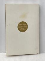 10日間で英文法をモノにする方法 学研プラス 仲本浩喜※カバー無し