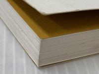 10日間で英文法をモノにする方法 学研プラス 仲本浩喜※カバー無し