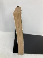 【※カバー無し】太郎物語: 大学編 (新潮文庫 そ 1-11) 新潮社 曽野 綾子