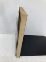 すずめ台駅前情報局 (光文社文庫 み 5-1) 光文社 三田 誠広