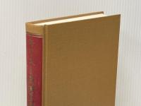 キリスト教神学概論 (1982年) 日本ウェスレー出版協会 渡辺 勝弘※カバー無し