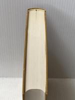 キリスト教神学概論 (1982年) 日本ウェスレー出版協会 渡辺 勝弘※カバー無し