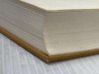 キリスト教神学概論 (1982年) 日本ウェスレー出版協会 渡辺 勝弘※カバー無し