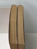 虹に立つ侍 (1979年) (山手樹一郎長編時代小説全集) 春陽堂書店 山手 樹一郎※イタミ有