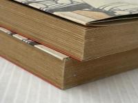 虹に立つ侍 (1979年) (山手樹一郎長編時代小説全集) 春陽堂書店 山手 樹一郎※イタミ有