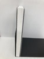 【※カバー無し】あきらめたくなるけど、絶対にあきらめない。 内外出版社 木原万里佳