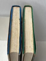 24人のビリー・ミリガン ある多重人格者の記録　上下※イタミ有