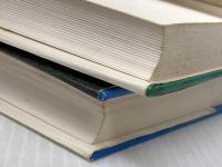 24人のビリー・ミリガン ある多重人格者の記録　上下※イタミ有