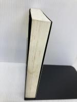 【※カバー無し】池袋ウエストゲートパーク: 宮藤官九郎脚本 KADOKAWA 宮藤 官九郎