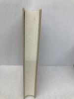 【※カバー無し】チェコ手紙&チェコ日記――人形アニメーションへの旅/魂を求めて 作品社 川本 喜八郎