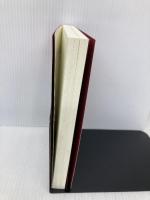 【※カバー無し】天孫降臨――日本縄文書紀 花伝社 信太 謙三