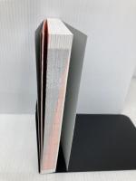 【※カバー無し】【※書き込み有】英語を英語で理解する 英英英単語® TOEIC® L&Rテスト スコア990 ジャパンタイムズ出版  英語出版編集部