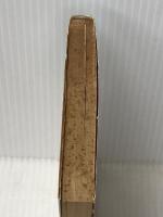 ワルシャワ貧乏物語 (文春文庫 387-1) 文藝春秋 工藤 久代※イタミ有