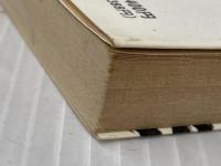 ワルシャワ貧乏物語 (文春文庫 387-1) 文藝春秋 工藤 久代※イタミ有