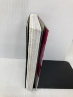 アウトサイドで生きている タバブックス 櫛野展正