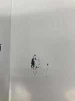 アウトサイドで生きている タバブックス 櫛野展正