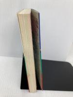 怪盗ルパン 1 (講談社KK文庫 A 9-1) 講談社 夏樹, 小泉