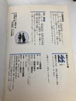 怪盗ルパン 1 (講談社KK文庫 A 9-1) 講談社 夏樹, 小泉