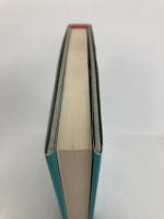 目標管理の深耕 増補版 青葉出版 東芝 青葉出版 東芝