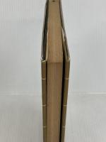 化学者および化学技術者のための実験計画法〈下〉 (1967年)