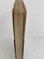 アイデア開発法―ブレインストーミングの原理と応用 (1961年) ダイヤモンド社 C.H.クラーク