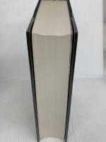 屋代高校六十年史 (1983年) 屋代高等学校同窓会 屋代高等学校同窓会