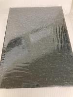 屋代高校六十年史 (1983年) 屋代高等学校同窓会 屋代高等学校同窓会