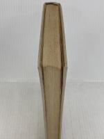 欲望と幻想―精神分析における構造主義 (1970年) (サイマル双書)