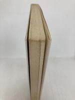 酒飲みの健康学―“百薬の長”使用上の注意 (1982年) (LLシリーズ) 産報出版 鵜沼 直雄