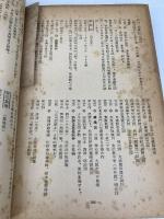 南蛮美術総目録 (1955年) 市立神戸美術館 神戸美術館