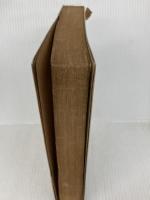 南蛮美術総目録 (1955年) 市立神戸美術館 神戸美術館