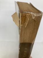 南蛮美術総目録 (1955年) 市立神戸美術館 神戸美術館