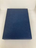 私の流通人生 電化新聞社 谷口世治